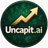 Uncapit logo