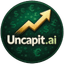 Uncapit logo